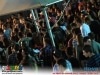 guia-gerais-xix-festa-do-inhame-dia-2-inhapim-20-set-2013-222