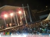guia-gerais-xix-festa-do-inhame-dia-2-inhapim-20-set-2013-223
