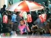 guia-gerais-xix-festa-do-inhame-dia-2-inhapim-20-set-2013-224