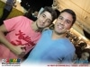 guia-gerais-xix-festa-do-inhame-dia-2-inhapim-20-set-2013-225