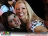 guia-gerais-xix-festa-do-inhame-dia-2-inhapim-20-set-2013-226
