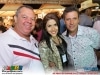 guia-gerais-xix-festa-do-inhame-dia-2-inhapim-20-set-2013-227