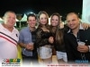guia-gerais-xix-festa-do-inhame-dia-2-inhapim-20-set-2013-228