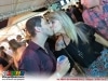 guia-gerais-xix-festa-do-inhame-dia-2-inhapim-20-set-2013-229
