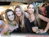 guia-gerais-xix-festa-do-inhame-dia-2-inhapim-20-set-2013-230