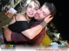 guia-gerais-xix-festa-do-inhame-dia-2-inhapim-20-set-2013-231