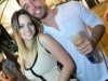 guia-gerais-xix-festa-do-inhame-dia-2-inhapim-20-set-2013-232