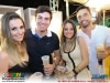 guia-gerais-xix-festa-do-inhame-dia-2-inhapim-20-set-2013-234