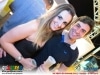 guia-gerais-xix-festa-do-inhame-dia-2-inhapim-20-set-2013-235