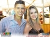 guia-gerais-xix-festa-do-inhame-dia-2-inhapim-20-set-2013-236