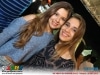 guia-gerais-xix-festa-do-inhame-dia-2-inhapim-20-set-2013-239