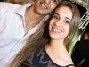 guia-gerais-xix-festa-do-inhame-dia-2-inhapim-20-set-2013-240