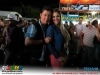 guia-gerais-xix-festa-do-inhame-dia-2-inhapim-20-set-2013-243