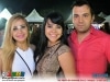 guia-gerais-xix-festa-do-inhame-dia-3-inhapim-21-set-2013-005