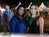 guia-gerais-xix-festa-do-inhame-dia-3-inhapim-21-set-2013-008