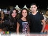 guia-gerais-xix-festa-do-inhame-dia-3-inhapim-21-set-2013-012