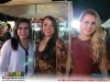 guia-gerais-xix-festa-do-inhame-dia-3-inhapim-21-set-2013-013