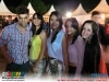 guia-gerais-xix-festa-do-inhame-dia-3-inhapim-21-set-2013-017