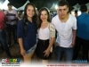 guia-gerais-xix-festa-do-inhame-dia-3-inhapim-21-set-2013-018