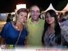 guia-gerais-xix-festa-do-inhame-dia-3-inhapim-21-set-2013-019