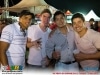 guia-gerais-xix-festa-do-inhame-dia-3-inhapim-21-set-2013-020