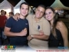 guia-gerais-xix-festa-do-inhame-dia-3-inhapim-21-set-2013-022