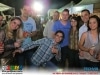 guia-gerais-xix-festa-do-inhame-dia-3-inhapim-21-set-2013-024