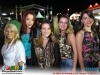 guia-gerais-xix-festa-do-inhame-dia-3-inhapim-21-set-2013-025