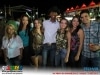 guia-gerais-xix-festa-do-inhame-dia-3-inhapim-21-set-2013-026