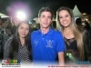 guia-gerais-xix-festa-do-inhame-dia-3-inhapim-21-set-2013-029