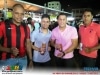 guia-gerais-xix-festa-do-inhame-dia-3-inhapim-21-set-2013-030