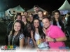 guia-gerais-xix-festa-do-inhame-dia-3-inhapim-21-set-2013-031