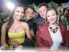 guia-gerais-xix-festa-do-inhame-dia-3-inhapim-21-set-2013-033