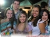 guia-gerais-xix-festa-do-inhame-dia-3-inhapim-21-set-2013-034