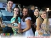 guia-gerais-xix-festa-do-inhame-dia-3-inhapim-21-set-2013-035