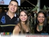 guia-gerais-xix-festa-do-inhame-dia-3-inhapim-21-set-2013-037