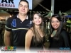 guia-gerais-xix-festa-do-inhame-dia-3-inhapim-21-set-2013-038