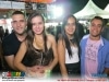 guia-gerais-xix-festa-do-inhame-dia-3-inhapim-21-set-2013-039