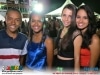 guia-gerais-xix-festa-do-inhame-dia-3-inhapim-21-set-2013-040