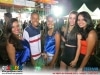 guia-gerais-xix-festa-do-inhame-dia-3-inhapim-21-set-2013-041