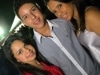 guia-gerais-xix-festa-do-inhame-dia-3-inhapim-21-set-2013-045