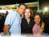 guia-gerais-xix-festa-do-inhame-dia-3-inhapim-21-set-2013-046