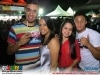 guia-gerais-xix-festa-do-inhame-dia-3-inhapim-21-set-2013-050