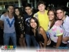 guia-gerais-xix-festa-do-inhame-dia-3-inhapim-21-set-2013-051