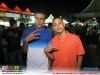 guia-gerais-xix-festa-do-inhame-dia-3-inhapim-21-set-2013-054