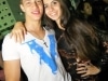 guia-gerais-xix-festa-do-inhame-dia-3-inhapim-21-set-2013-055