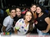 guia-gerais-xix-festa-do-inhame-dia-3-inhapim-21-set-2013-058