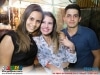 guia-gerais-xix-festa-do-inhame-dia-3-inhapim-21-set-2013-114