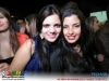 guia-gerais-xix-festa-do-inhame-dia-3-inhapim-21-set-2013-119