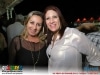 guia-gerais-xix-festa-do-inhame-dia-3-inhapim-21-set-2013-122